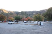 Enlarge photo 45
