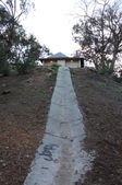 Enlarge photo 46