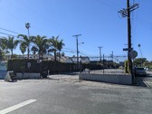 Enlarge photo 45