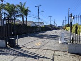 Enlarge photo 46