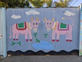 Abbot Kinney