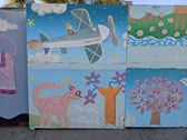Enlarge photo 2