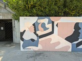Enlarge photo 16