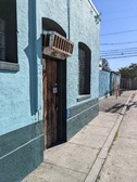 Enlarge photo 23