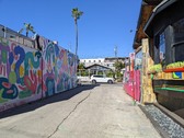 Enlarge photo 31