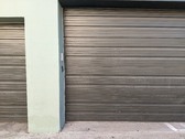 Enlarge photo 37