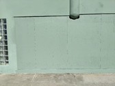 Enlarge photo 38