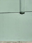Enlarge photo 39