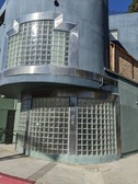 Enlarge photo 42