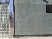Enlarge photo 43