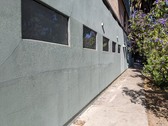 Enlarge photo 44