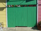 Enlarge photo 6