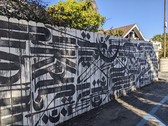 Enlarge photo 10