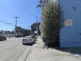 Enlarge photo 14