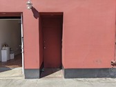 Enlarge photo 25