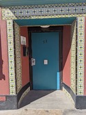 Enlarge photo 27
