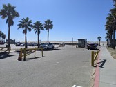 Enlarge photo 65