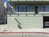 Enlarge photo 31