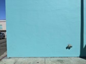 Enlarge photo 37