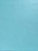 Enlarge photo 38