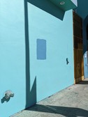 Enlarge photo 39