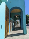Enlarge photo 40