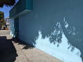 Enlarge photo 43