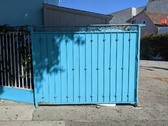 Enlarge photo 44