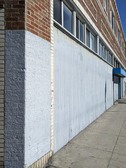 Enlarge photo 48