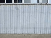 Enlarge photo 49
