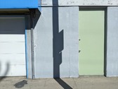 Enlarge photo 51