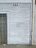 Enlarge photo 53