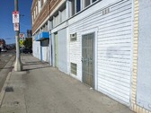 Enlarge photo 54