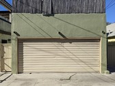 Enlarge photo 55