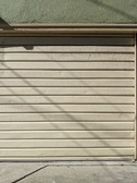 Enlarge photo 56