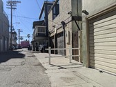 Enlarge photo 57