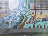 Enlarge photo 58