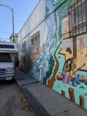 Enlarge photo 61