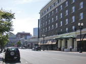 Enlarge photo 4