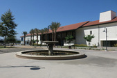 Pierce College