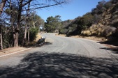 Cycling