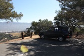 Enlarge photo 28