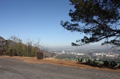 Enlarge photo 33