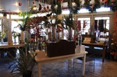 Flower Shop