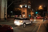 Enlarge photo 1