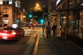 6th, Broadway to Spring