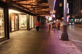Broadway 6th to 8th