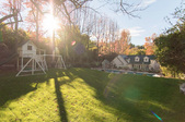 Houses