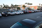 Market Parking Lot