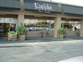 Fields Lot